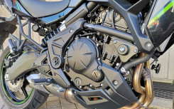 KAWASAKI VERSYS 47.5CV