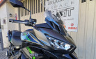 KAWASAKI VERSYS 47.5CV