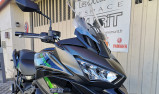 KAWASAKI VERSYS 47.5CV
