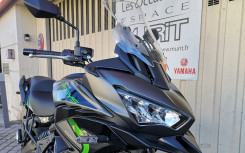 KAWASAKI VERSYS 47.5CV