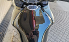 KAWASAKI VERSYS 47.5CV