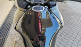 KAWASAKI VERSYS 47.5CV