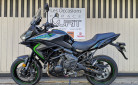 KAWASAKI VERSYS 47.5CV