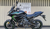 KAWASAKI VERSYS 47.5CV