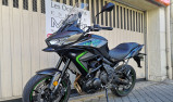 KAWASAKI VERSYS 47.5CV