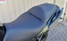 KAWASAKI VERSYS 47.5CV