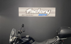 BMW R 1200 R