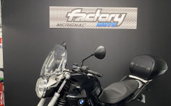 BMW R 1200 R