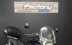BMW R 1200 R