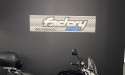 BMW R 1200 R