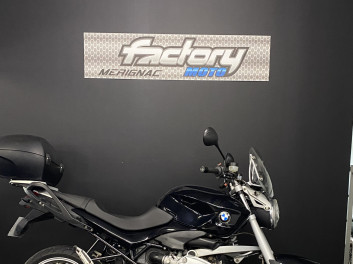 BMW R 1200 R