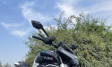 CF MOTO 800 NK