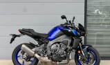 YAMAHA MT-10