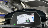 YAMAHA MT-10