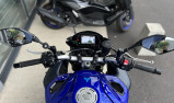 YAMAHA MT-10