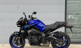 YAMAHA MT-10