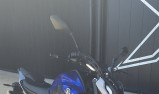 YAMAHA MT-07 35KW A2