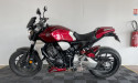 HONDA CB 1000 RA - CB1000R - CB1000 R - CB 1000 R