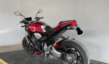 HONDA CB 1000 RA - CB1000R - CB1000 R - CB 1000 R