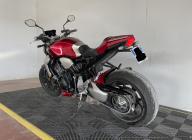 HONDA CB 1000 RA - CB1000R - CB1000 R - CB 1000 R