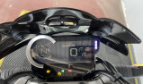 HONDA CB 1000 RA - CB1000R - CB1000 R - CB 1000 R