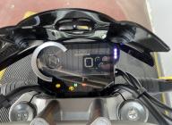 HONDA CB 1000 RA - CB1000R - CB1000 R - CB 1000 R