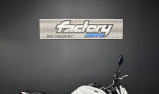 YAMAHA XJ6