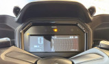 YAMAHA XMAX 300 TECH MAX + de Courtoisie