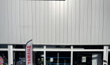 YAMAHA MAJESTY 125