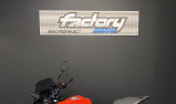 APRILIA TUONO 1100  V4 RR