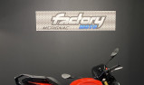 APRILIA TUONO 1100  V4 RR