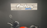 APRILIA TUONO 1100  V4 RR