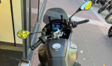 MOTO GUZZI V100  MANDELLO