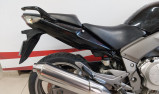 HONDA CBF1000 S