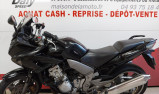 HONDA CBF1000 S