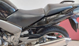 HONDA CBF1000 S