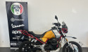 MOTO GUZZI V85 TT 850