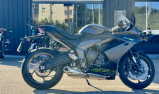 TRIUMPH DAYTONA 660 A2 2024