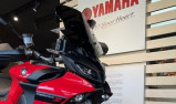 YAMAHA TRACER 9 GT