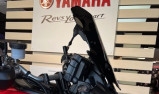 YAMAHA TRACER 9 GT