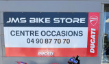 DUCATI PANIGALE V4S REPLICA MARC MARQUEZ