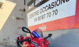 DUCATI PANIGALE V4S REPLICA MARC MARQUEZ