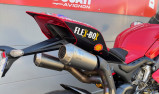 DUCATI PANIGALE V4S REPLICA MARC MARQUEZ