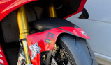 DUCATI PANIGALE V4S REPLICA MARC MARQUEZ