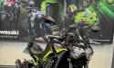 KAWASAKI Z 900 70kw