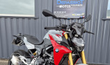 BMW F 900 R SPORT
