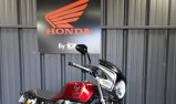 CB1100 BAD SEED