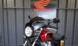 CB1100 BAD SEED