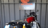 CB1100 BAD SEED
