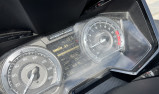 HONDA NSS FORZA 125 SMART TOP BOX